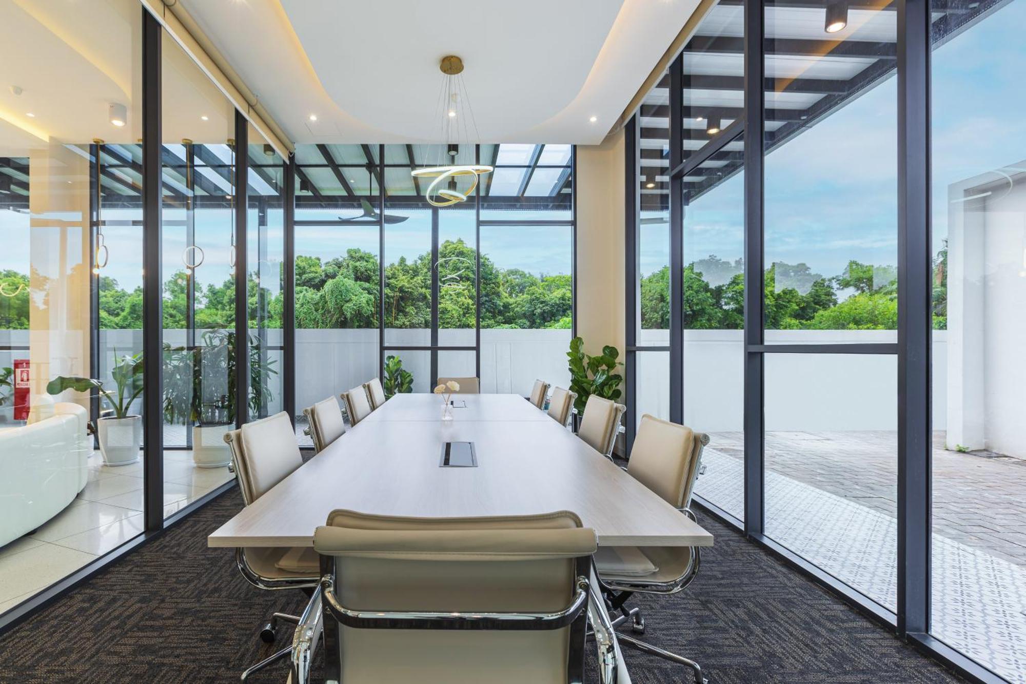 Simpang Ampat  Wellesley Hotel מראה חיצוני תמונה