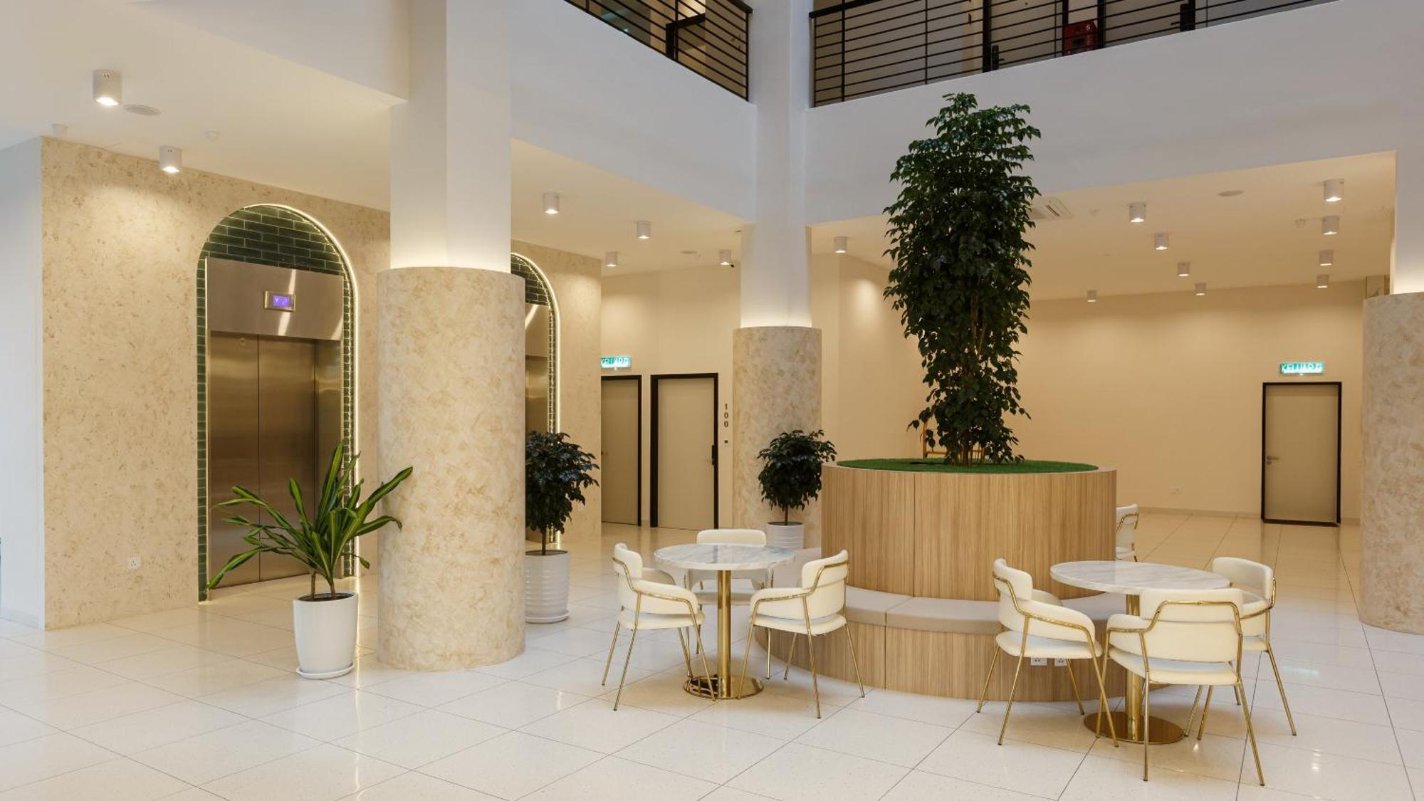 Simpang Ampat  Wellesley Hotel מראה חיצוני תמונה