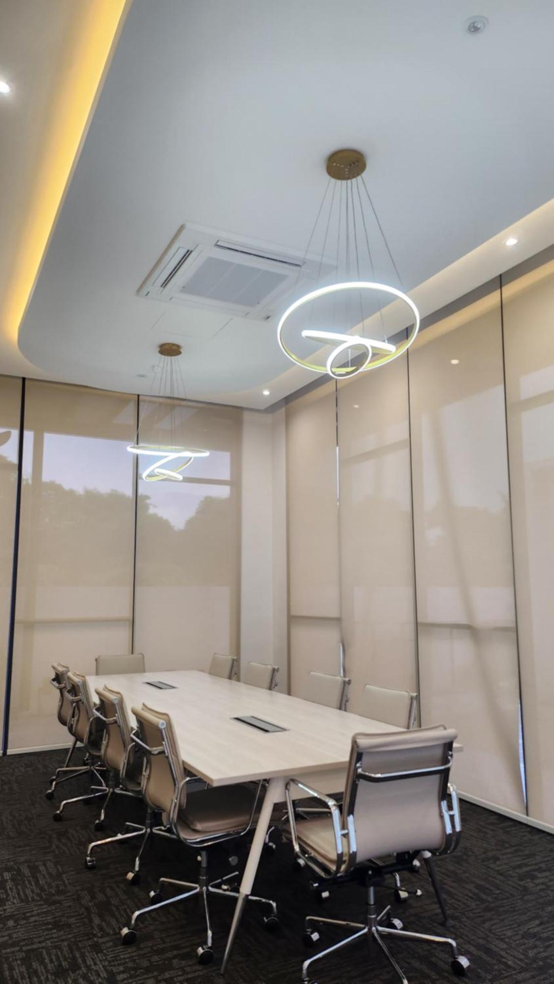 Simpang Ampat  Wellesley Hotel מראה חיצוני תמונה